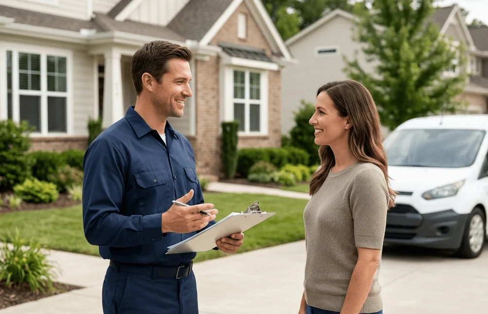 Mold Remediation Corydon, KY FAQs